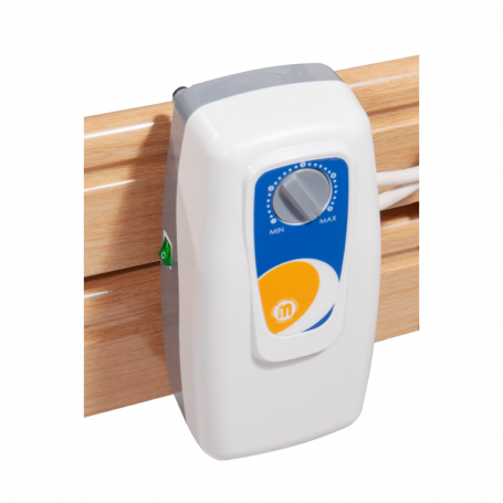 Air pump for Minoa 0806272