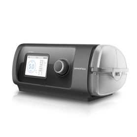 Yuwell YH-820 BiLevel device