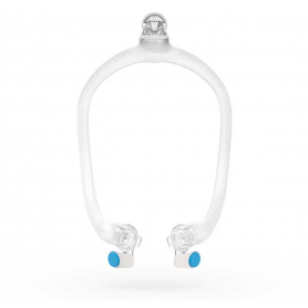 Ανταλλακτικό πλαίσιο μάσκας Resmed AirFit F30i