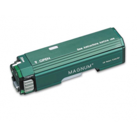 Πιστόλι βιοψίας πολλαπλών χρήσεων BARD Magnum MG1522