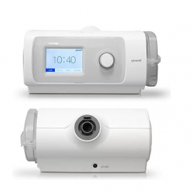 Yuwell YH-825 BiLevel device