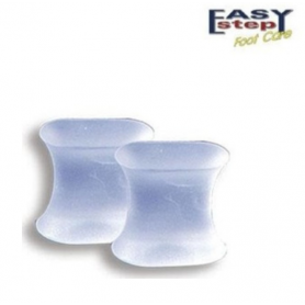 Διαχωριστικά δακτύλων ποδιού Easy Step Foot Care 17210