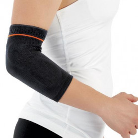 JOHN'S 22360 elbow support Trainer with silicone pad