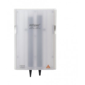 HEINE tip dispenser B-000.11.149