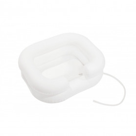Inflatable washing basin 0806235