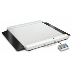 Kern MWA 300K-1M wheelchair platform scale