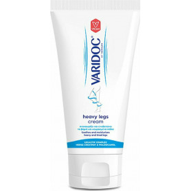 Varidoc Heavy Legs cream 150ml