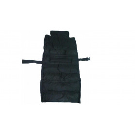 Wheelchair cushion 0808382