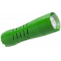 Water activated flashlight for emergencies FL-101