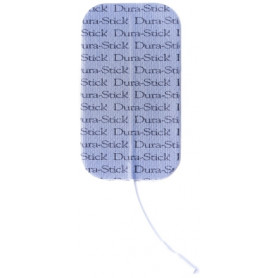 Dura-Stick electrodes 5x10cm