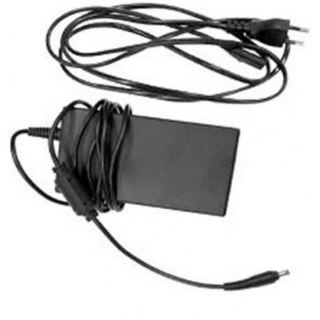 Sefam S.Box power supply for CPAP