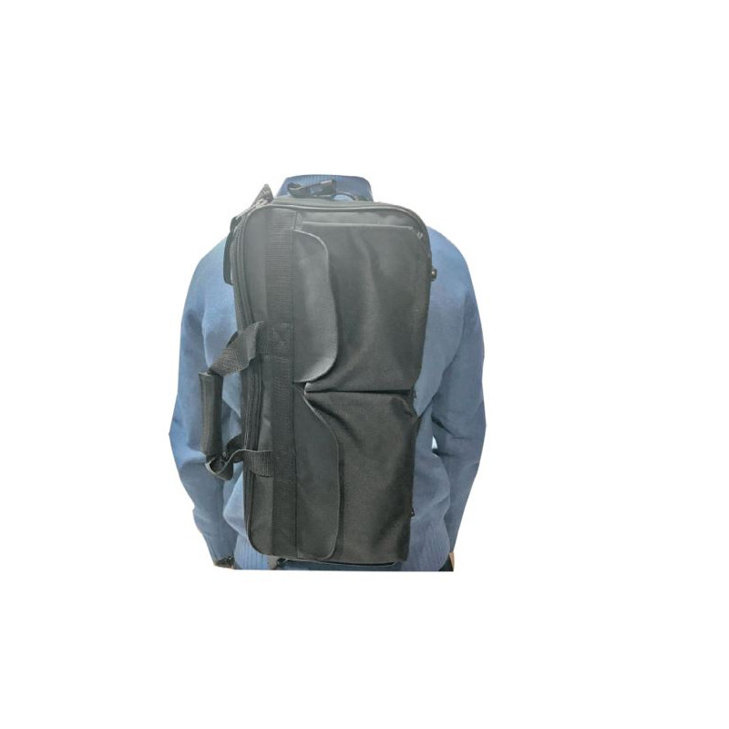 Aphrodite oxygen cylinder carry bag