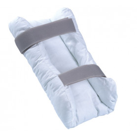 Moretti ST692 elbow protector