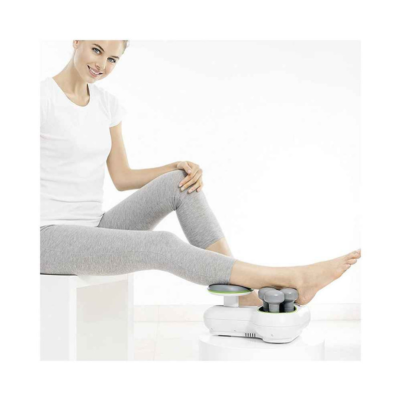 Beurer FM200 achilles tendon massager