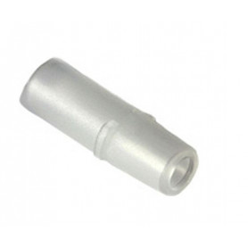 Gima alcotest mouthpieces 24501 (12 pcs)