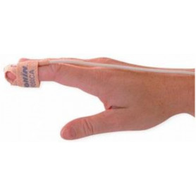 Nonin  6000CA adult cloth disposable sensors (24pcs)