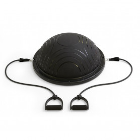 SISSEL Fit-Dome Sport balance ball