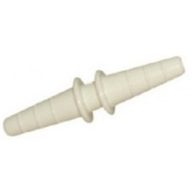 Συνδετικός σωλήνας αναρρόφησης CA-MI Φ8-9-10 mm