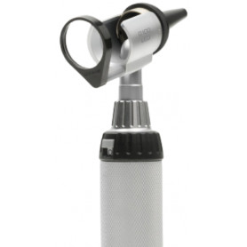 HEINE veterinary slit bulb G100 LED G-008.21.301