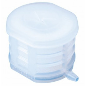 Fahl 46450 Heat - Moisture Exchanger filter