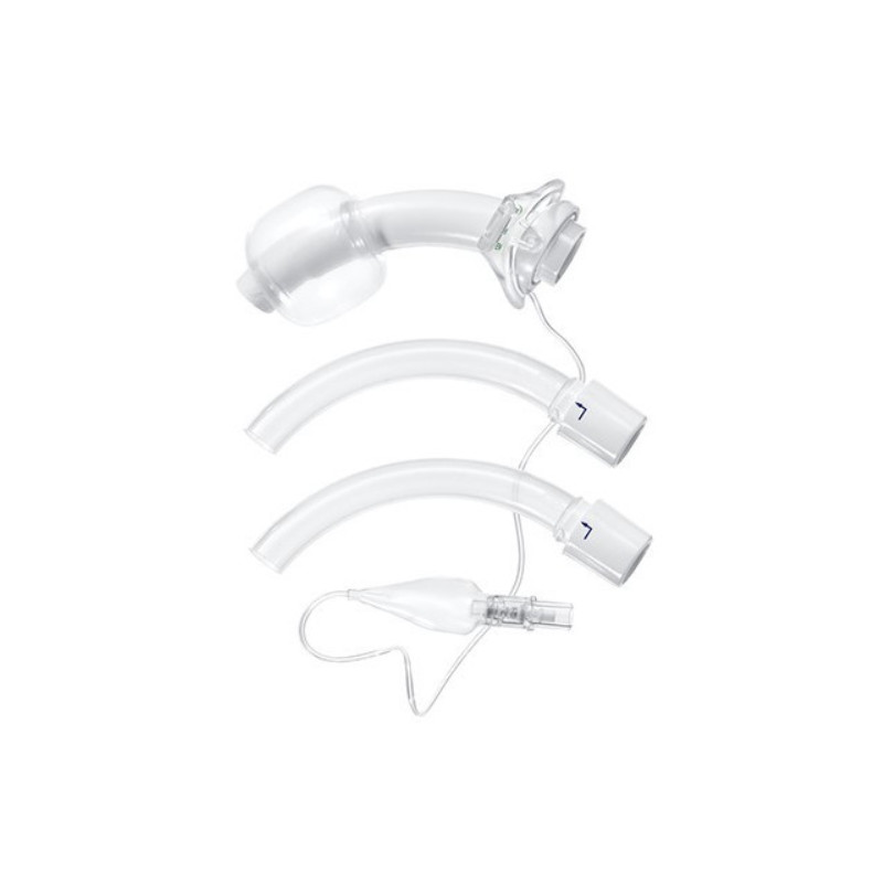 Tracheostomy tube Tracoe Twist 301