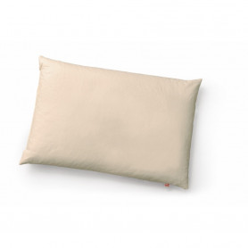 SISSEL Panicore orthopedic pillow 60 x 40 cm
