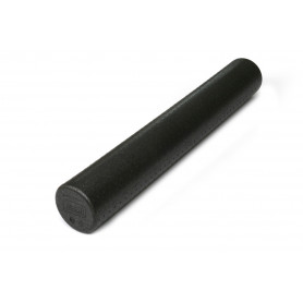 SISSEL Pilates Intense Roller black 100 cm