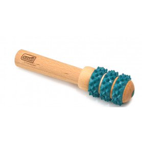 SISSEL Fit-Roller Head & Migraine Roller