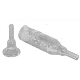 Bard WideBand catheter