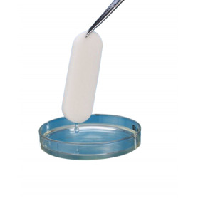 Sida nose plug 80x20x15mm (1 pcs)