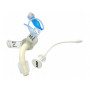 Shiley PCF pediatric tracheostomy tube with cuff
