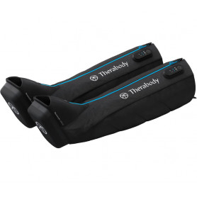 Therabody RecoveryAir JetBoots