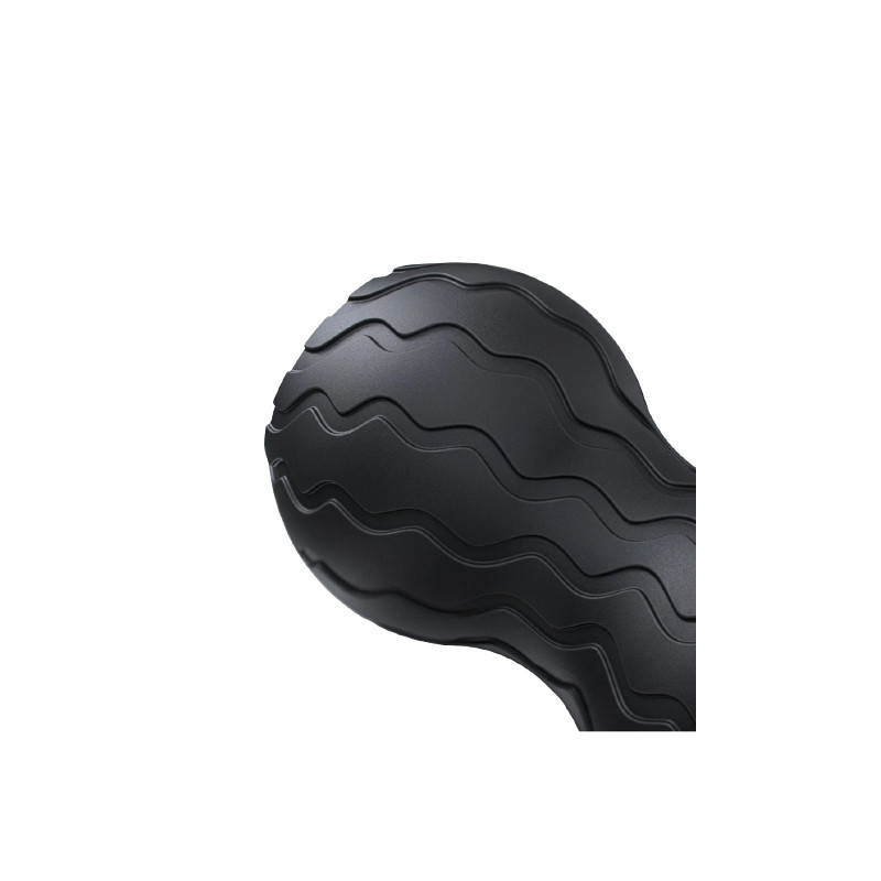 Therabody Wave duo massage ball