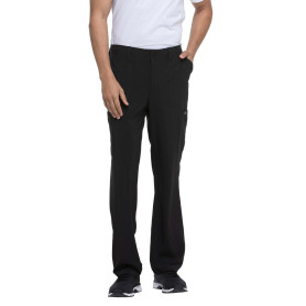 Dickies DK015 men's scrub pants