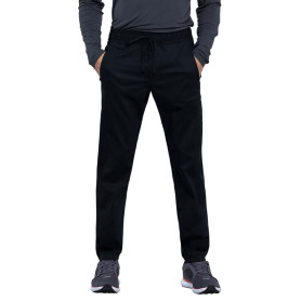 Cherokee WW012 men's scrub pants