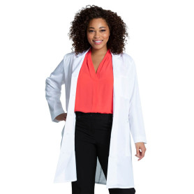 Γυναικεία ιατρική ρόμπα Cherokee CK421