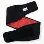 Kepler 80100 waist belt