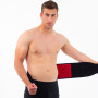 Kepler 80100 waist belt