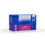 Filoskin latex gloves powdered (100 pcs)