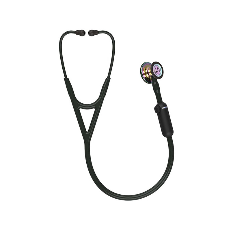 Littmann 3M Core digital stethoscope
