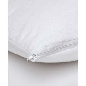 Dry Sleep Coral pillowcase 50 x 70cm