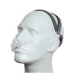 Sefam Breeze Pillows nasal CPAP mask 0807200