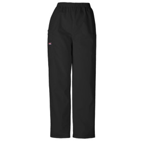 Cherokee 4200 women's scrub pants