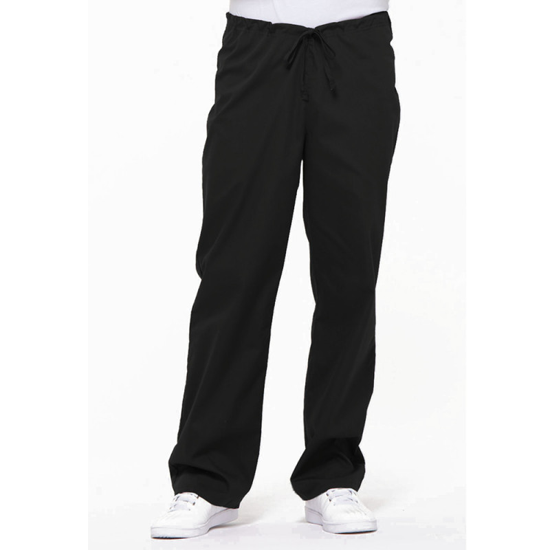 Dickies DKE83006 Unisex scrub pants