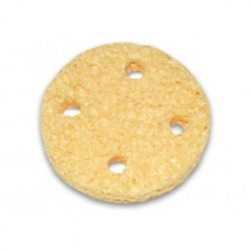 Σφουγγάρι αναρρόφησης FIAB 95mm (1 τμχ)