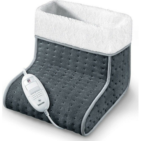 Beurer FW20 foot warmer