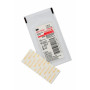 3M Steri-Strip™ R1541 Reinforced adhesive skin closures 75x6mm (3pcs)