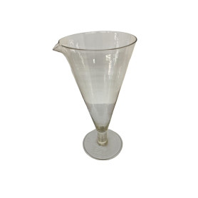 Conical measuring cup 1000ml