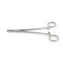 Mayo Hegar 26732 needle holder 16cm