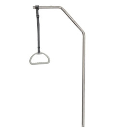 Αναρτήρας με λαβή νοσοκομειακού κρεβατιού 0809251